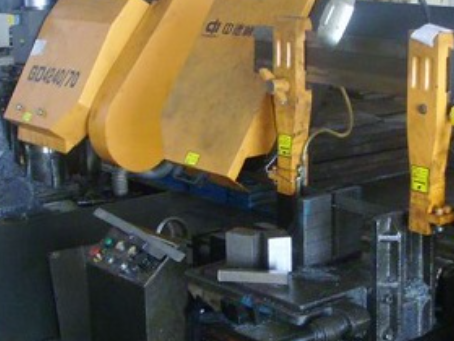 湖州SM45模具钢