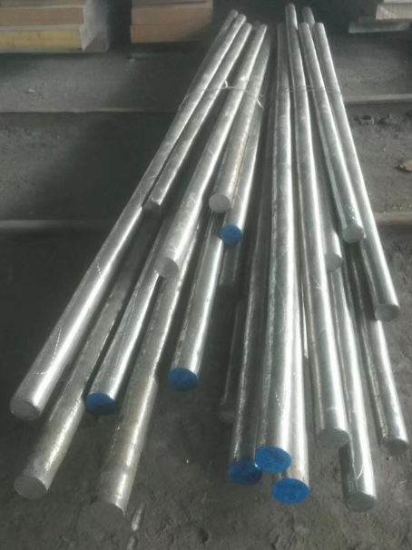 湖州P20模具钢